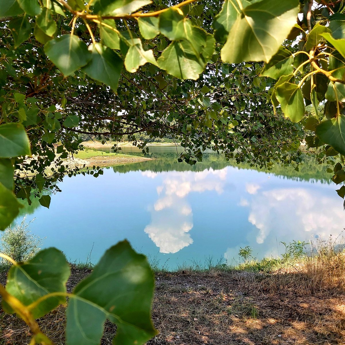 lago-del-pertusillo-sulla.jpg